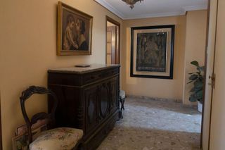 Piso en venta en Casco Histórico  - Ribera - San Basilio en Córdoba