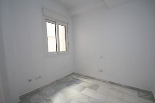 Piso en venta en Zona Puerto Blanco - Maryvilla en Calpe/Calp
