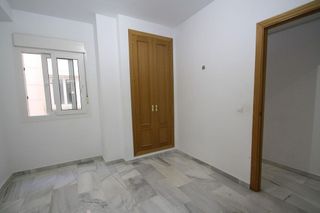 Piso en venta en Zona Puerto Blanco - Maryvilla en Calpe/Calp