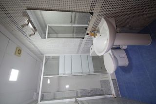 Piso en venta en Zona Puerto Blanco - Maryvilla en Calpe/Calp