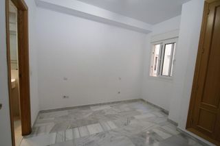 Piso en venta en Zona Puerto Blanco - Maryvilla en Calpe/Calp