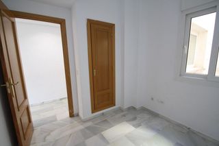 Piso en venta en Zona Puerto Blanco - Maryvilla en Calpe/Calp
