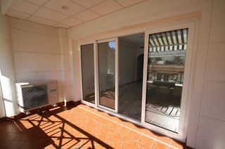 Piso en venta en Zona Puerto Blanco - Maryvilla en Calpe/Calp