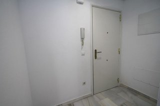 Piso en venta en Zona Pueblo en Calpe/Calp