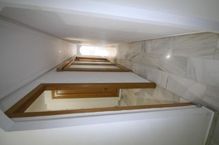 Piso en venta en Zona Pueblo en Calpe/Calp
