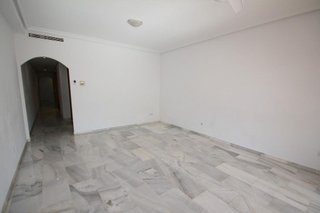 Piso en venta en Zona Pueblo en Calpe/Calp