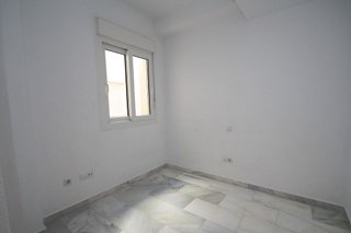 Piso en venta en Zona Pueblo en Calpe/Calp