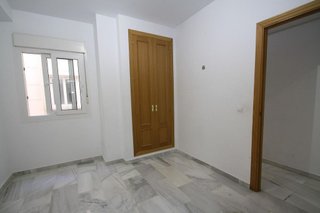 Piso en venta en Zona Pueblo en Calpe/Calp