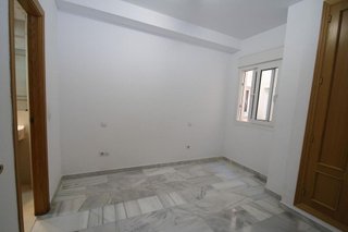 Piso en venta en Zona Pueblo en Calpe/Calp