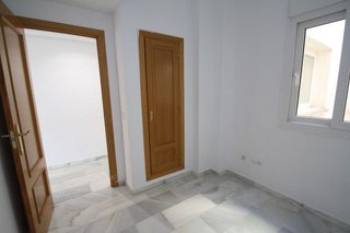 Piso en venta en Zona Pueblo en Calpe/Calp