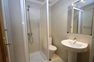Piso en venta en Zona Pueblo en Calpe/Calp