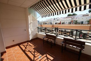 Piso en venta en Zona Pueblo en Calpe/Calp