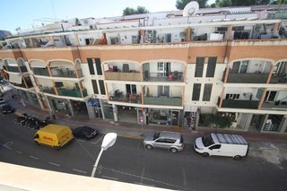 Piso en venta en Zona Pueblo en Calpe/Calp
