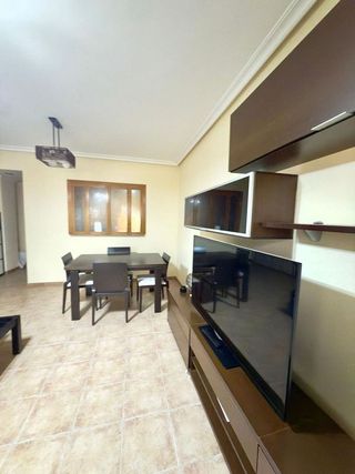 Piso en venta en Albatera