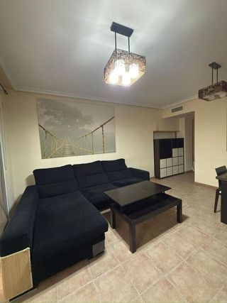 Piso en venta en Albatera