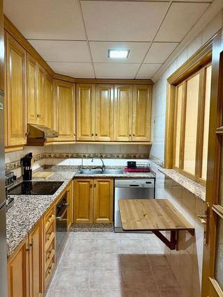 Piso en venta en Albatera