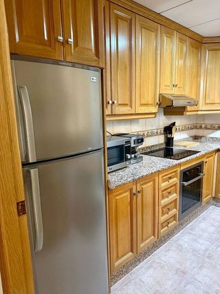 Piso en venta en Albatera