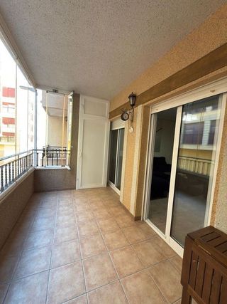 Piso en venta en Albatera