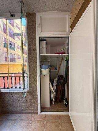 Piso en venta en Albatera