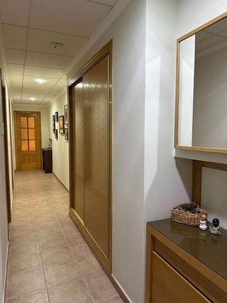 Piso en venta en Albatera