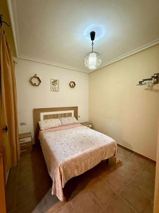 Piso en venta en Albatera