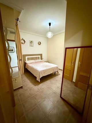 Piso en venta en Albatera