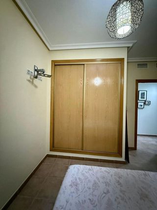 Piso en venta en Albatera