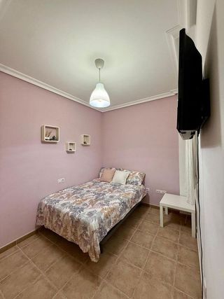 Piso en venta en Albatera