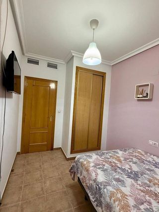 Piso en venta en Albatera