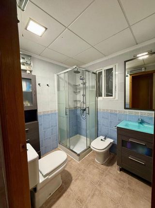 Piso en venta en Albatera