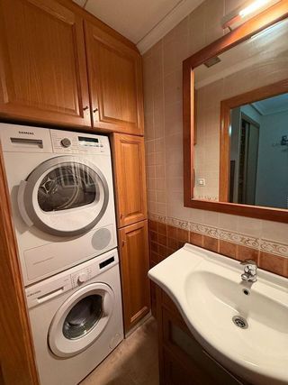 Piso en venta en Albatera