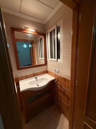 Piso en venta en Albatera