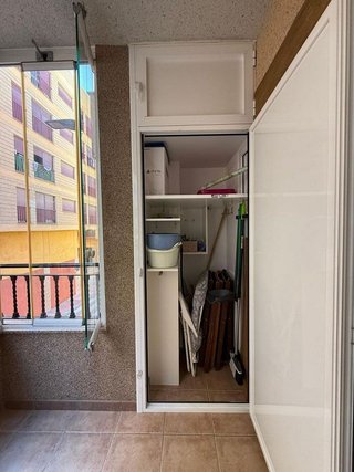 Piso en venta en Albatera