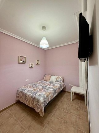 Piso en venta en Albatera