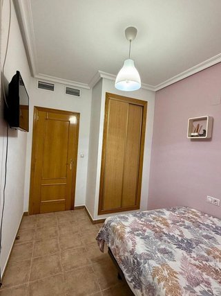 Piso en venta en Albatera