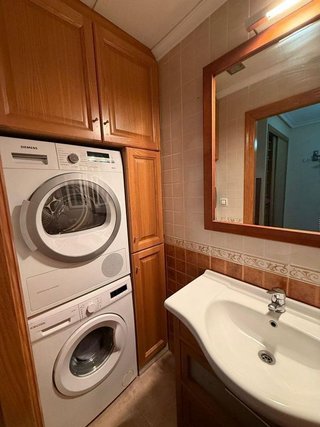 Piso en venta en Albatera