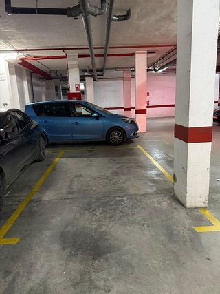 Piso en venta en Albatera