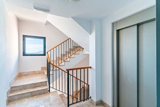 Piso en venta en Roquetas Centro en Roquetas de Mar