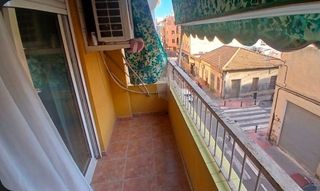 Piso en venta en Florida Baja en Alicante