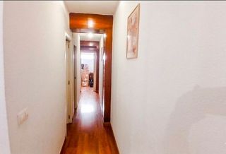 Piso en venta en Florida Baja en Alicante