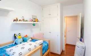 Piso en venta en Florida Baja en Alicante