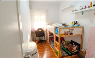 Piso en venta en Florida Baja en Alicante