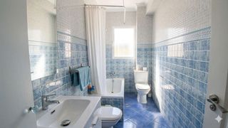 Piso en venta en Florida Baja en Alicante