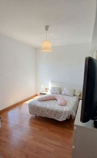 Piso en venta en Florida Baja en Alicante