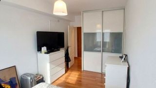 Piso en venta en Florida Baja en Alicante
