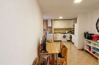 Piso en venta en Florida Baja en Alicante