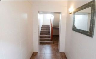 Piso en venta en Florida Baja en Alicante