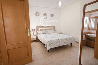 Piso en venta en Albatera