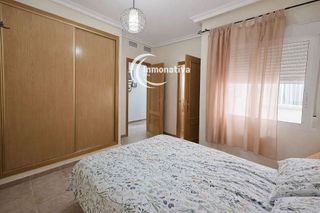 Piso en venta en Albatera