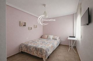 Piso en venta en Albatera